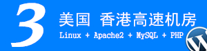 㘀ࡔ_噙퍾鱧香⽮